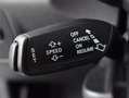 Audi A1 Sportback 1.2 TFSI Admired | 17 inch • Navigatie • Grijs - thumbnail 23