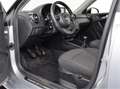 Audi A1 Sportback 1.2 TFSI Admired | 17 inch • Navigatie • Grijs - thumbnail 10