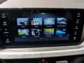 Skoda Kamiq 1.5TSI DSG Selection NAVI LED KAMERA Grau - thumbnail 10