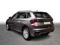 Skoda Kamiq 1.5TSI DSG Selection NAVI LED KAMERA Grau - thumbnail 3