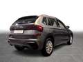 Skoda Kamiq 1.5TSI DSG Selection NAVI LED KAMERA Grau - thumbnail 4