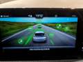Skoda Kamiq 1.5TSI DSG Selection NAVI LED KAMERA Grau - thumbnail 17