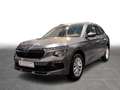 Skoda Kamiq 1.5TSI DSG Selection NAVI LED KAMERA Grau - thumbnail 2