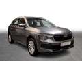Skoda Kamiq 1.5TSI DSG Selection NAVI LED KAMERA Grau - thumbnail 5