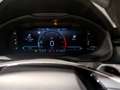 Skoda Kamiq 1.5TSI DSG Selection NAVI LED KAMERA Grau - thumbnail 9