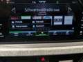 Skoda Kamiq 1.5TSI DSG Selection NAVI LED KAMERA Grau - thumbnail 11