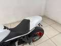 Ducati SuperSport S White Bianco - thumbnail 9