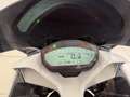 Ducati SuperSport S White Bianco - thumbnail 15