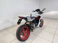 Ducati SuperSport S White Bianco - thumbnail 6