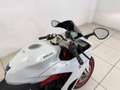 Ducati SuperSport S White Bianco - thumbnail 8