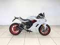 Ducati SuperSport S White Bianco - thumbnail 1