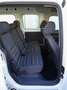 Volkswagen Caddy 1,6 TDI Maxi Startline Weiß - thumbnail 11