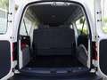Volkswagen Caddy 1,6 TDI Maxi Startline Weiß - thumbnail 13