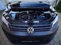 Volkswagen Caddy 1,6 TDI Maxi Startline Weiß - thumbnail 3