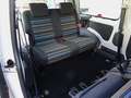 Volkswagen Caddy 1,6 TDI Maxi Startline Weiß - thumbnail 12