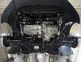 Volkswagen Caddy 1,6 TDI Maxi Startline Weiß - thumbnail 4