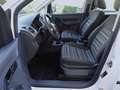 Volkswagen Caddy 1,6 TDI Maxi Startline Weiß - thumbnail 8