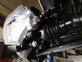 Volkswagen Caddy 1,6 TDI Maxi Startline Weiß - thumbnail 18