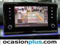SEAT Tarraco 1.5 TSI S&S Style 150 Negro - thumbnail 9