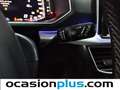 SEAT Tarraco 1.5 TSI S&S Style 150 Negro - thumbnail 23