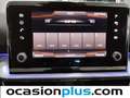 SEAT Tarraco 1.5 TSI S&S Style 150 Negro - thumbnail 33