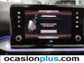 SEAT Tarraco 1.5 TSI S&S Style 150 Negro - thumbnail 32