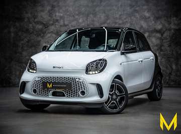 EQ pulse PREMIUM|4 JAHRE smart CERTIFIED