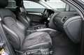 Audi A4 Basis Pickerl NEU Grau - thumbnail 12