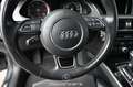 Audi A4 Basis Pickerl NEU Grau - thumbnail 14