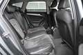 Audi A4 Basis Pickerl NEU Grau - thumbnail 20