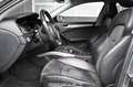 Audi A4 Basis Pickerl NEU Grau - thumbnail 10