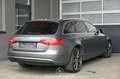 Audi A4 Basis Pickerl NEU Grau - thumbnail 2