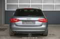 Audi A4 Basis Pickerl NEU Grau - thumbnail 4