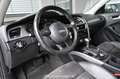 Audi A4 Basis Pickerl NEU Grau - thumbnail 9