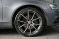 Audi A4 Basis Pickerl NEU Grau - thumbnail 7