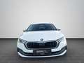 Skoda Octavia Combi 1.4 TSI iV First Edition Standheiz Weiß - thumbnail 5