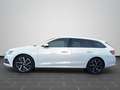 Skoda Octavia Combi 1.4 TSI iV First Edition Standheiz Weiß - thumbnail 7