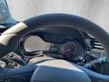 Opel Corsa Edition 1.2 Turbo *ANDROID AUTO*LHZ* Blauw - thumbnail 11