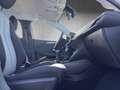 Opel Corsa Edition 1.2 Turbo *ANDROID AUTO*LHZ* Blauw - thumbnail 17