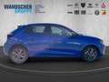 Opel Corsa Edition 1.2 Turbo *ANDROID AUTO*LHZ* Blauw - thumbnail 6