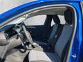 Opel Corsa Edition 1.2 Turbo *ANDROID AUTO*LHZ* Blauw - thumbnail 9