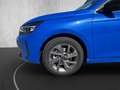 Opel Corsa Edition 1.2 Turbo *ANDROID AUTO*LHZ* Blauw - thumbnail 18