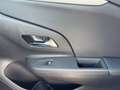 Opel Corsa Edition 1.2 Turbo *ANDROID AUTO*LHZ* Blauw - thumbnail 16
