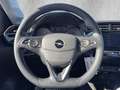 Opel Corsa Edition 1.2 Turbo *ANDROID AUTO*LHZ* Blauw - thumbnail 10