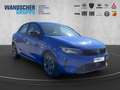 Opel Corsa Edition 1.2 Turbo *ANDROID AUTO*LHZ* Blauw - thumbnail 7