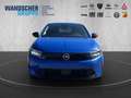 Opel Corsa Edition 1.2 Turbo *ANDROID AUTO*LHZ* Blauw - thumbnail 8
