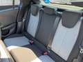 Opel Corsa Edition 1.2 Turbo *ANDROID AUTO*LHZ* Blauw - thumbnail 13