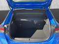 Opel Corsa Edition 1.2 Turbo *ANDROID AUTO*LHZ* Blauw - thumbnail 19