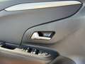 Opel Corsa Edition 1.2 Turbo *ANDROID AUTO*LHZ* Blauw - thumbnail 12