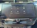 Opel Corsa Edition 1.2 Turbo *ANDROID AUTO*LHZ* Blauw - thumbnail 15
